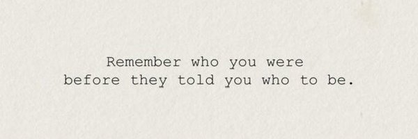 BorahBond Profile Banner