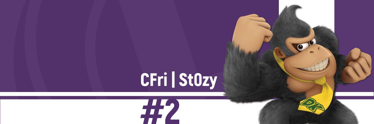 StoZy_T's profile banner image