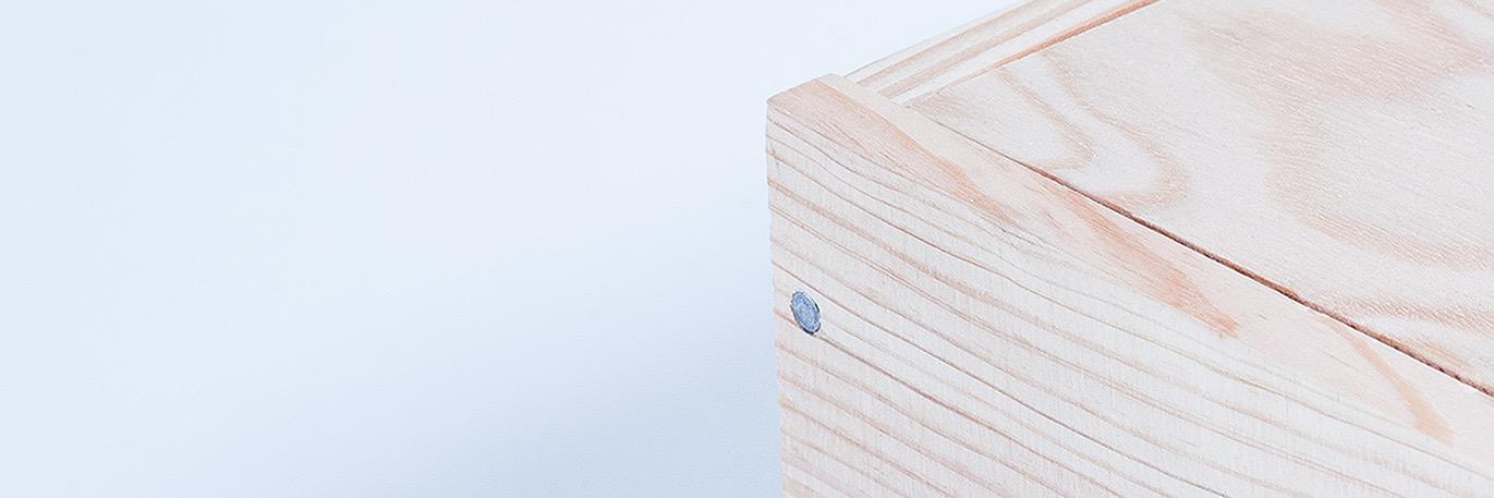 laboxavin's profile banner image