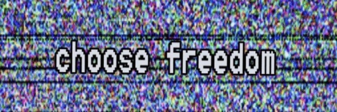a__c____t's profile banner image