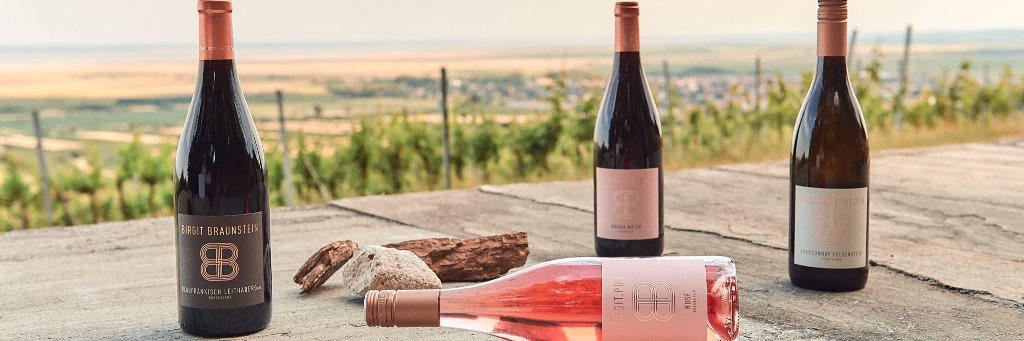 weingutbraunste's profile banner image