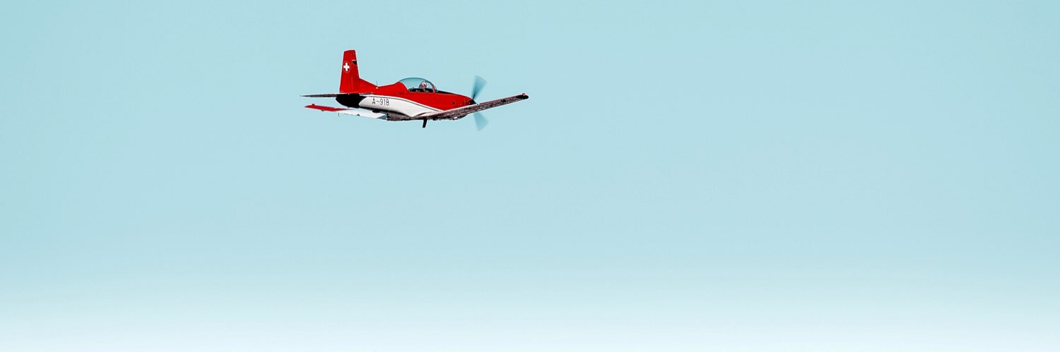 FlyingKnight32's profile banner image