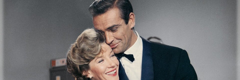 ranchboss's profile banner image