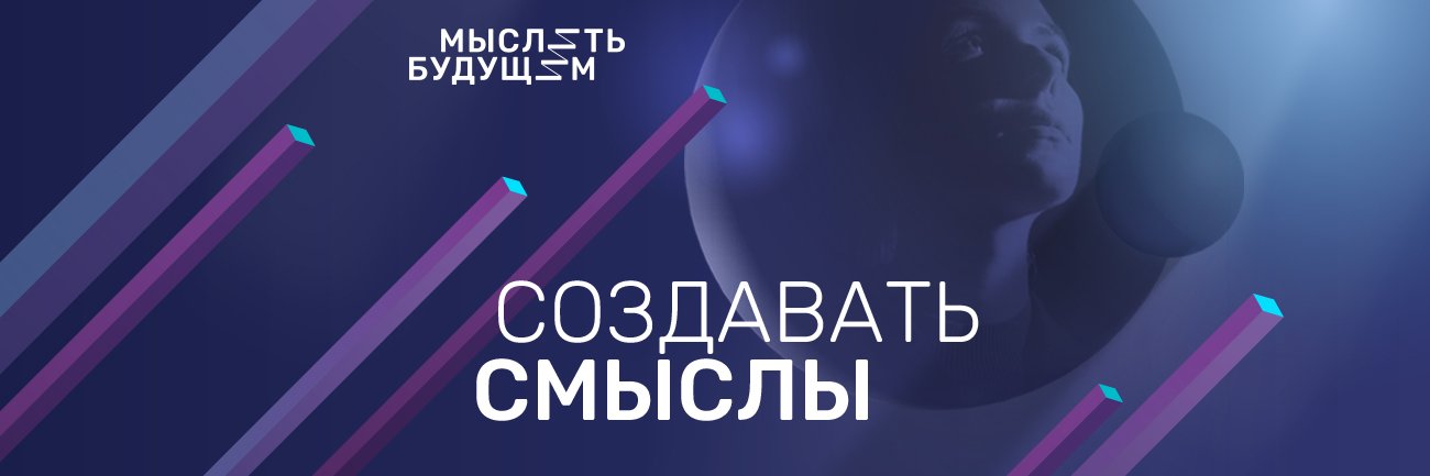 pgpuspb's profile banner image