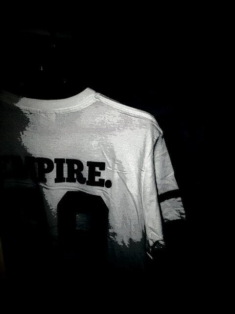 EMPIRE__xCSA's profile banner image
