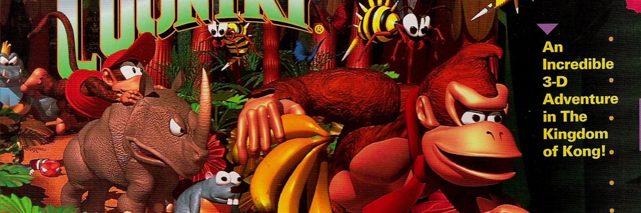 FetchQuesting's profile banner image