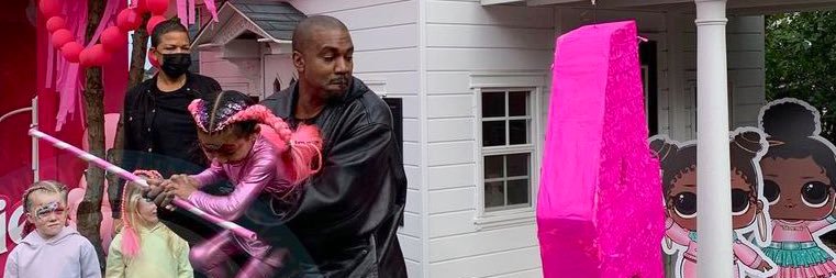 MAC_BVCKWVRDS banner