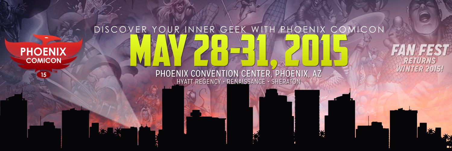 PhxCC's profile banner image
