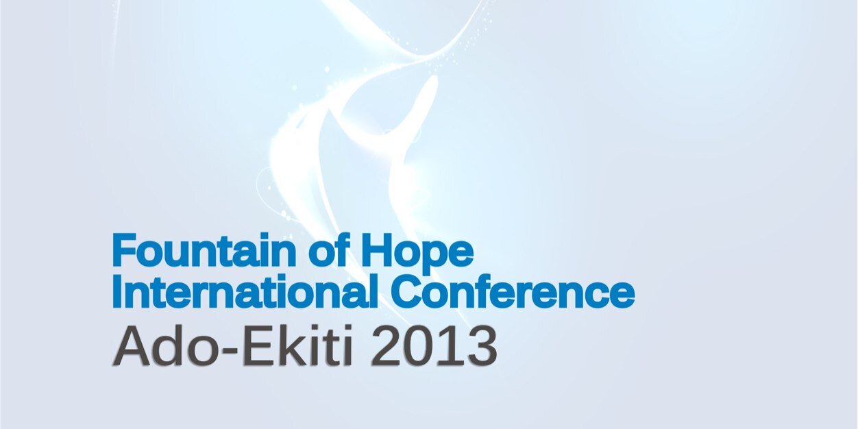 FOHIGLOBAL's profile banner image