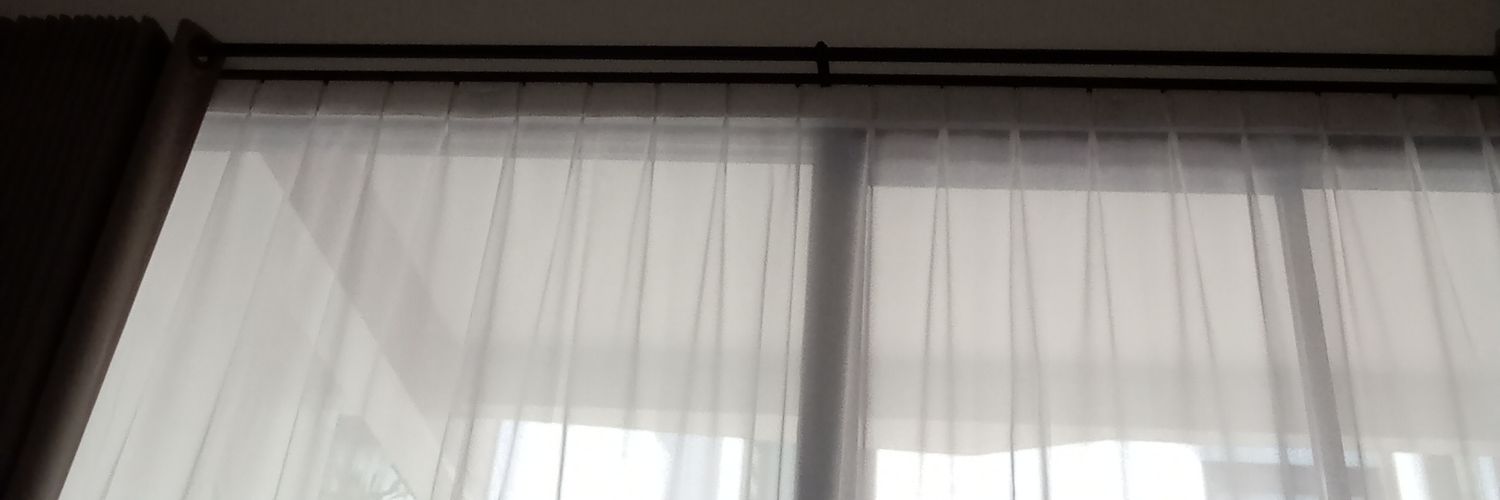 septnfl's profile banner image