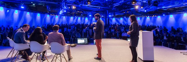 Bitkom_Startup Profile Banner
