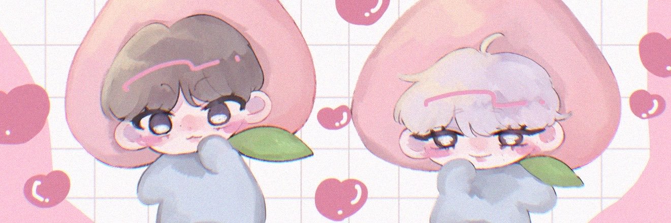 this_is_a_desk's profile banner image