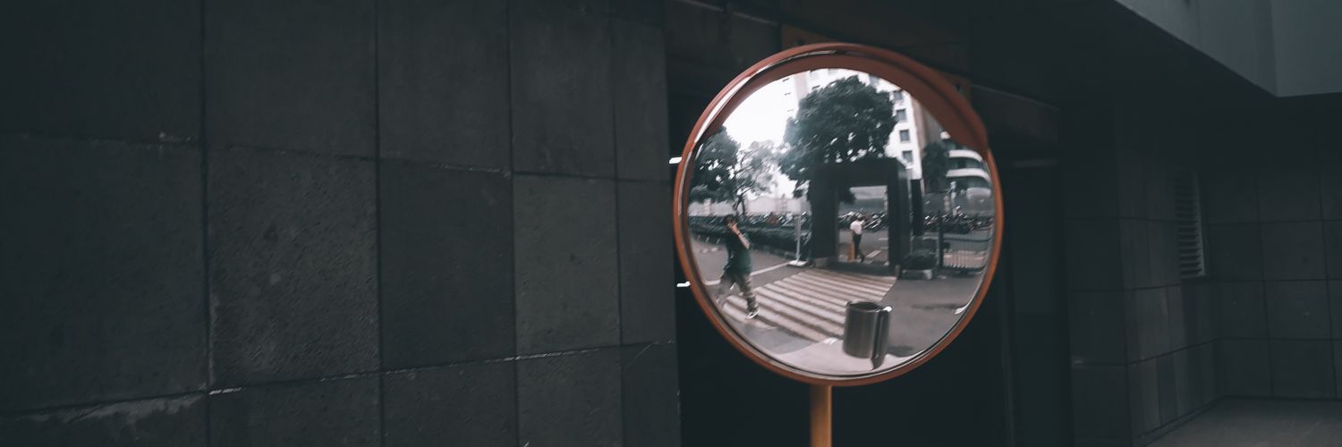 paypaypow's profile banner image