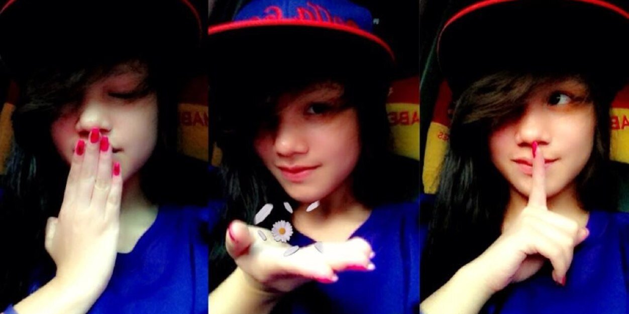 BellaCeverSGP's profile banner image