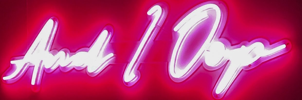annabel_may's profile banner image