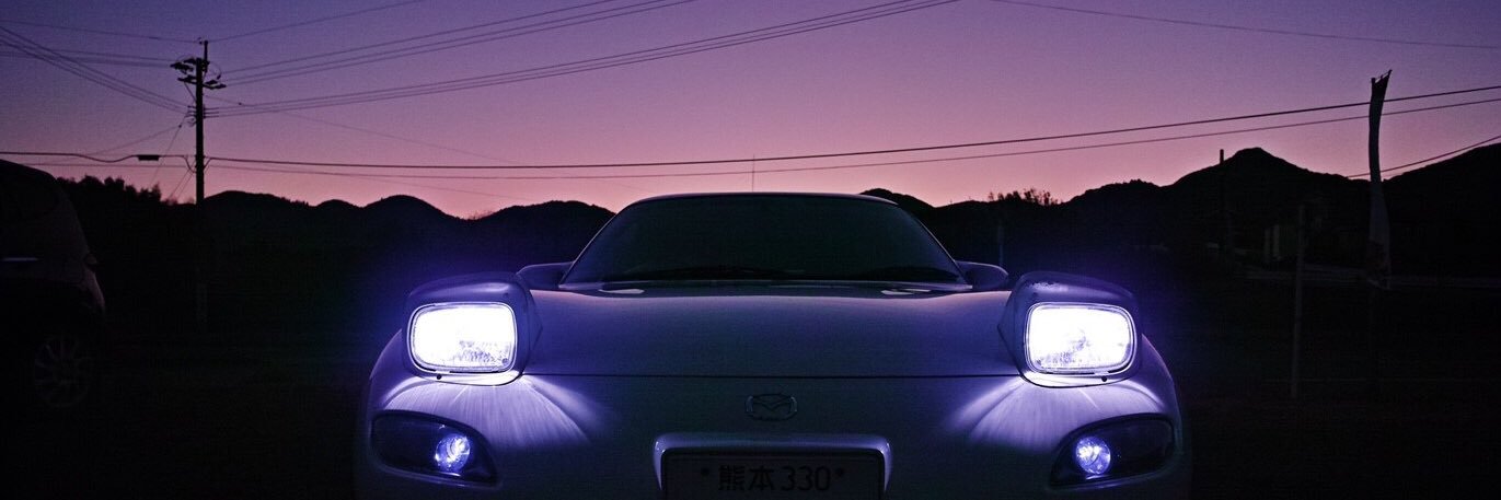 alf910's profile banner image