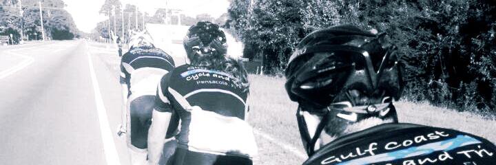 gulfcoastcycle's profile banner image