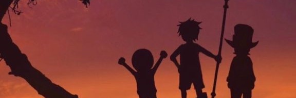 Hajaar_'s profile banner image