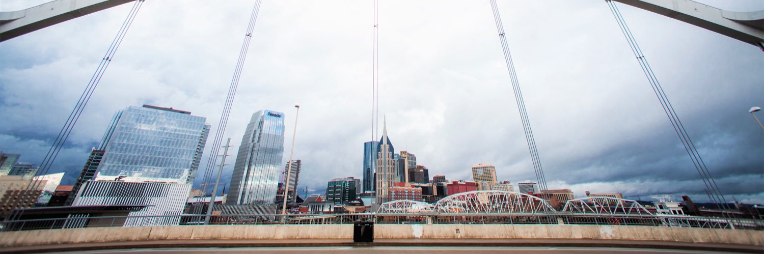 Taylor_Stark7's profile banner image