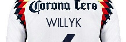 willfredkirui's profile banner image