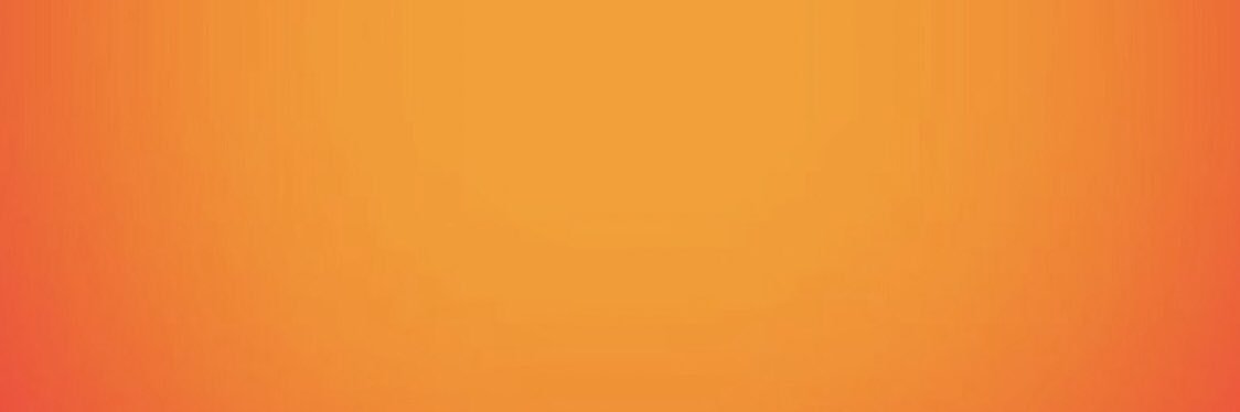 namenotfound77's profile banner image
