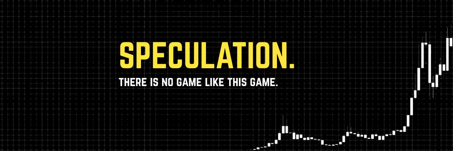 Trader685's profile banner image