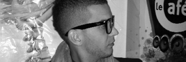 azrbra Profile Banner