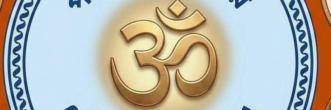 1NEWINDIA2's profile banner image