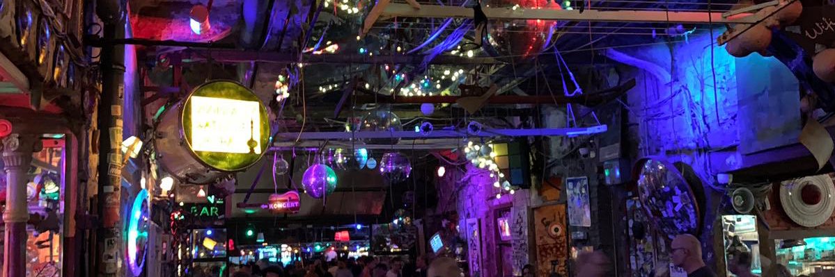 cmoosss's profile banner image