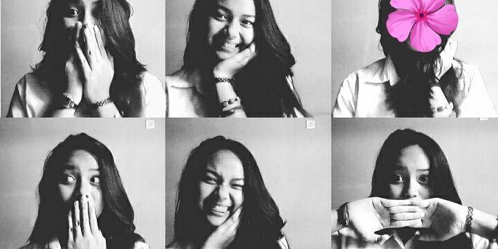 IndahDiny1's profile banner image
