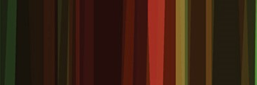 GPTCNebraska's profile banner image