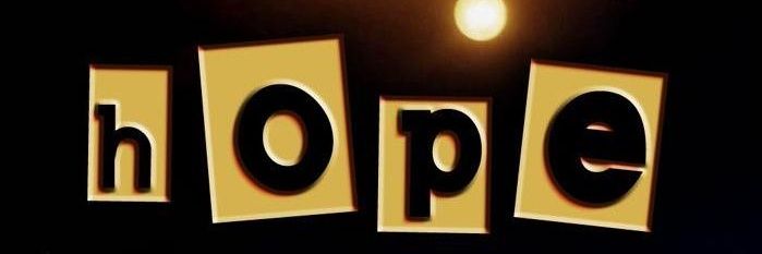 am999al's profile banner image