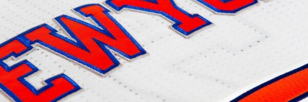 PerfectScore Profile Banner