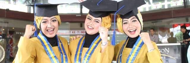 DillaAndini23's profile banner image