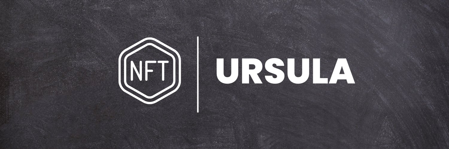 Ursul4 ☮ banner
