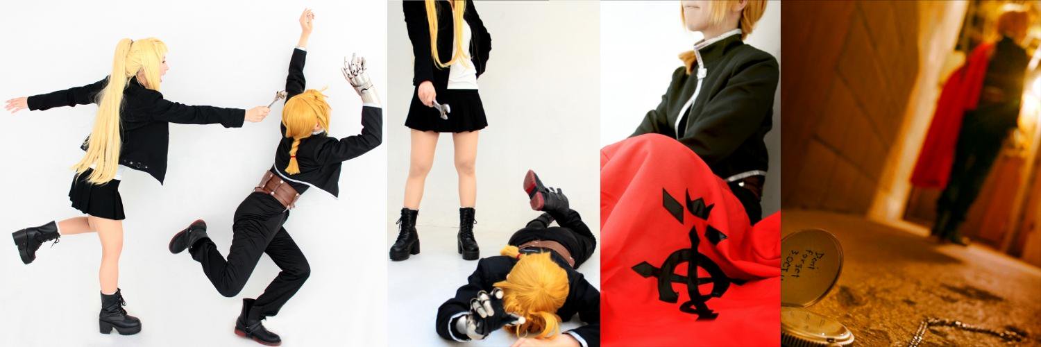 _yujyu's profile banner image