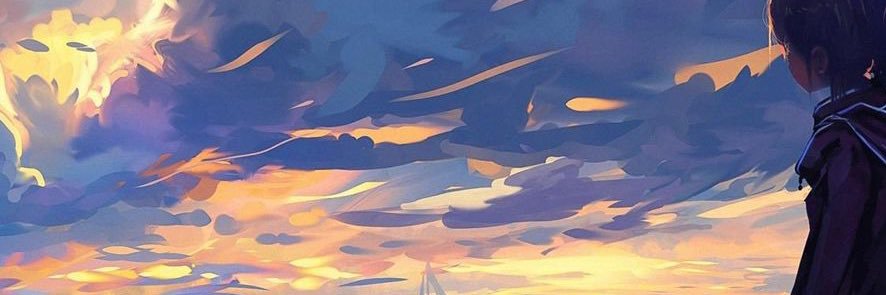 胤龍 banner