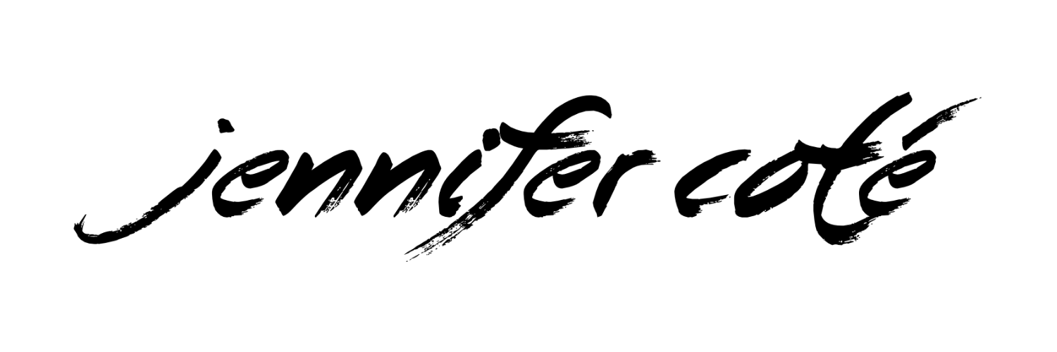 CoteWrites's profile banner image
