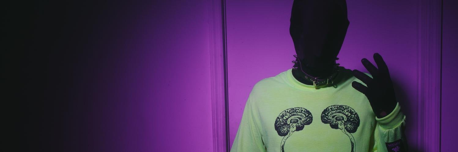 voidmain404's profile banner image