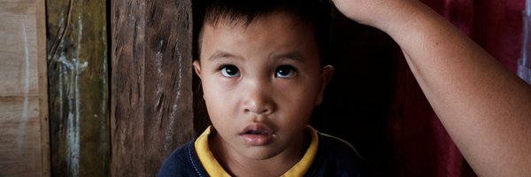 SURFAID Profile Banner