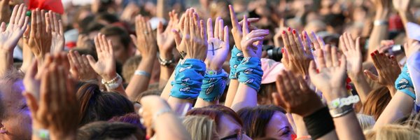 KempProfessor Profile Banner