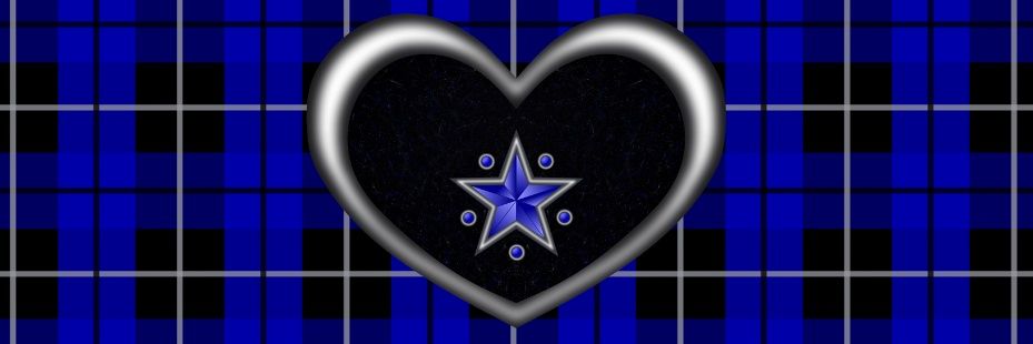 orlaveed's profile banner image