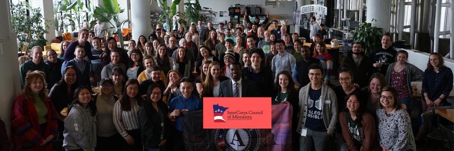 ICCofMN's profile banner image