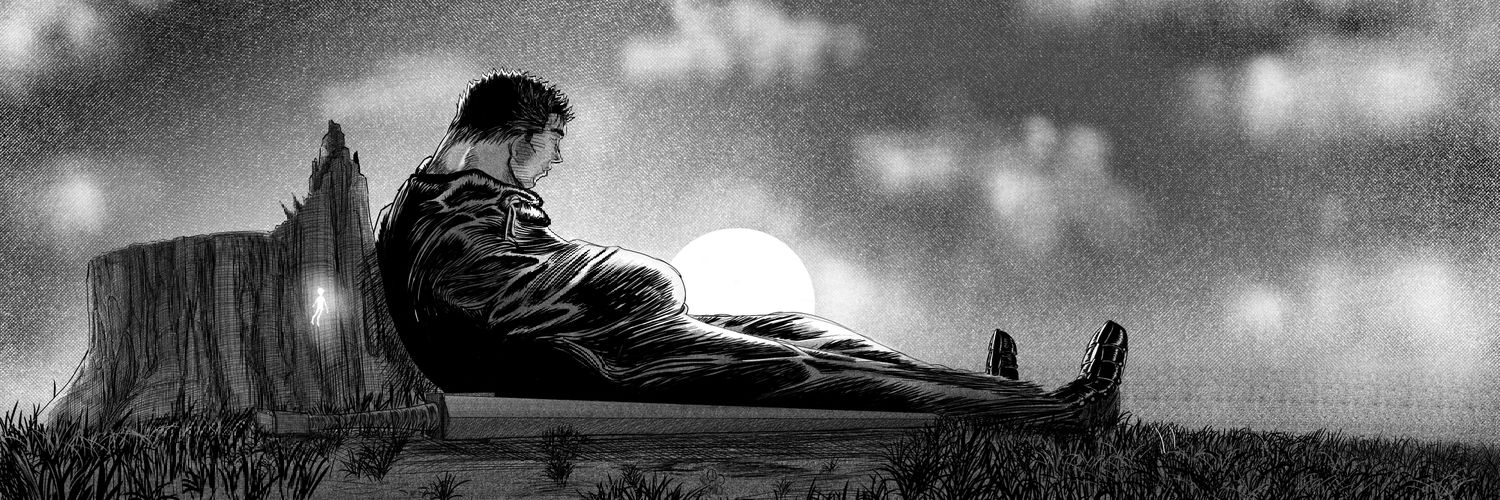 𒉭مہحًےـمہد𒉭 banner