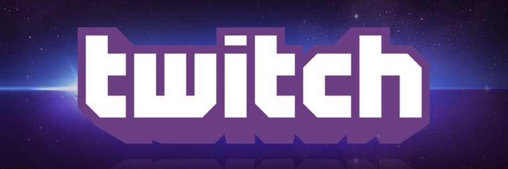 IcedIcedBeer's profile banner image