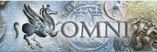 Cedomni's profile banner image
