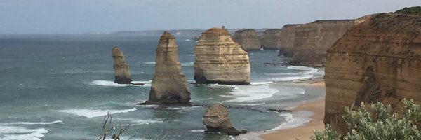 kcools12 Profile Banner