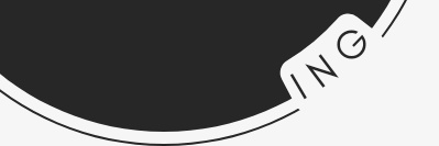 Maxiessence's profile banner image