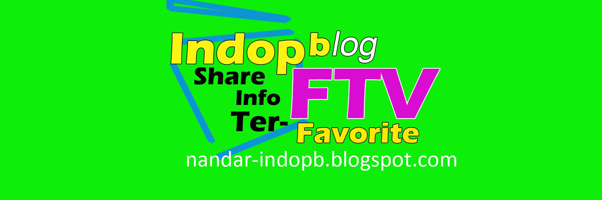 rdN2_ID's profile banner image