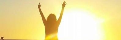 Kim kjagain Moes banner